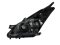 UNIT ASSY, HEADLAMP, RH